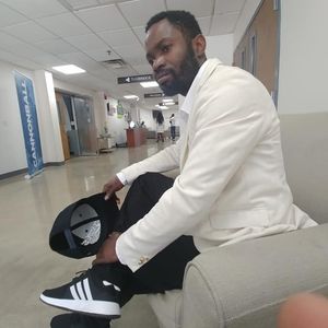 Meet your Posher, Force